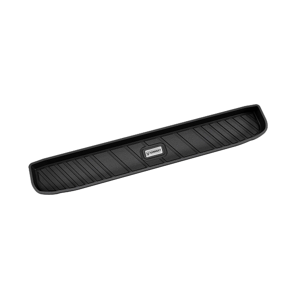 Thảm Cốp 3D VF 3, , large